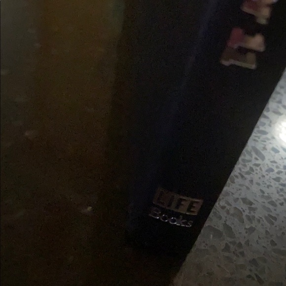 Life the American spirit meeting challenge of 911 - Picture 3 of 15